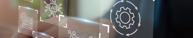 Why CMMC Readiness is a Must for Defense Contractors: Don’t Risk Losing Out!