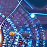 Mastering the Secure Software Development Framework: Your Ultimate Guide