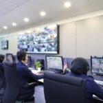 elv room design best practices featured