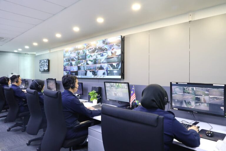 Optimizing ELV Room Design for Enhanced Safety and Efficiency in Commercial Buildings