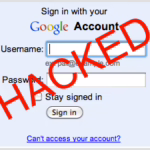 Recover Your Hacked Email Account: A Step-by-Step Guide