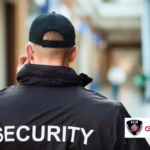 Top Event Security Tips: Expert Strategies to Reduce Risks