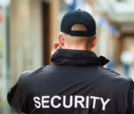 Top Event Security Tips: Expert Strategies to Reduce Risks
