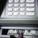 Jackpotting: The Alarming Surge of ATM Hacking Across America