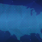 How CCPA is Reshaping Data Privacy Across the U.S.: What You Need to Know