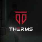 Revolutionizing Security: The Power of Modern Guard Monitoring Systems in 2025