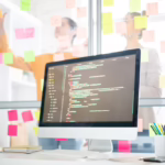 Facebook Data Leak Exposed: Millions of Users’ Personal Info at Risk