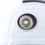 WPA3 WiFi Security: Supercharge Your Business Defense Now!