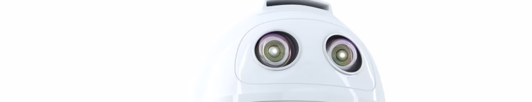 WPA3 WiFi Security: Supercharge Your Business Defense Now!