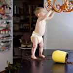 Disaster Recovery Mastery: Key Strategies for Uninterrupted Business Success