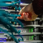 Understanding Firewall Devices and Their Types