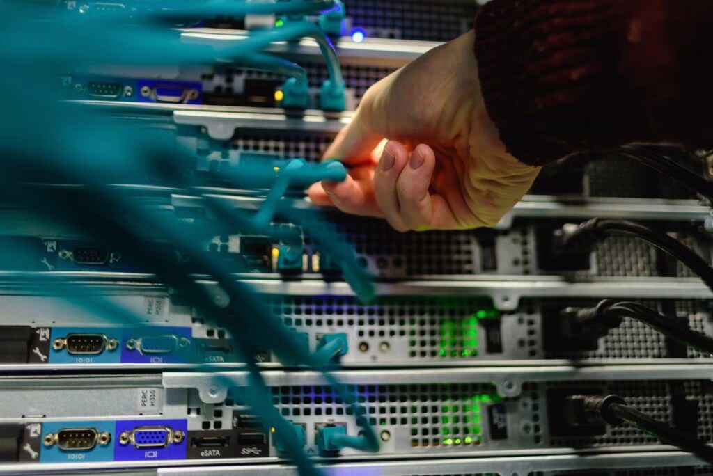 firewall cihazlari ve turleri 1024x684 1