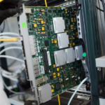 Mastering Firewall Applications: A Comprehensive Guide to Boosting Your Cybersecurity