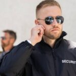 Top Strategies for Excelling in Patrol Operations: A Comprehensive Guide