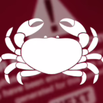 GandCrab Ransomware: Shield Your Business from the Escalating Cyber Threat