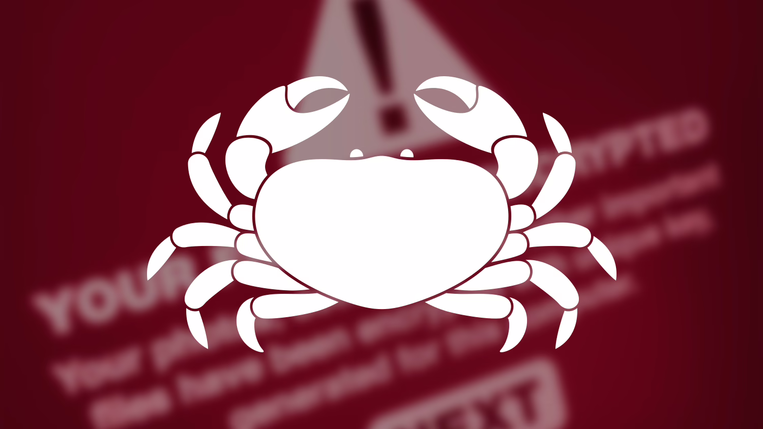 gandcrab ransomware