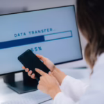 Understanding General Data Protection Regulations: A Comprehensive Guide