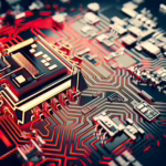 Penetration Testing in Embedded Systems: A Critical Cybersecurity Component
