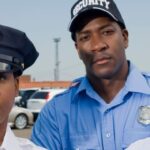 Security Guard vs. Security Officer: Unraveling the Key Differences