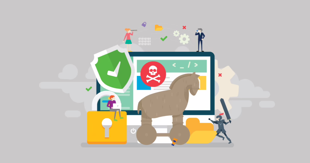 guvenli yazilim gelistirme 1024x540 1