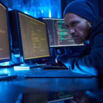 hacking bilgi Toplamak 1024x615 1