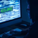 What is a Honeypot in Cybersecurity? A Comprehensive Guide