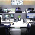 Building a Scalable Central Monitoring System: A Comprehensive Guide