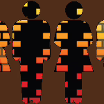 Strengthening Your Team: The Ultimate Guide to Building a Human Firewall