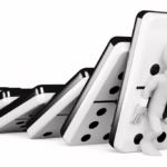 iStock 156361561 Dominos 2 1024x683 1