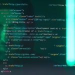 Understanding IDS Concepts and Anomaly Detection in Cybersecurity