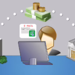 Shield Your Business: Ultimate Guide to Thwarting Email Scams