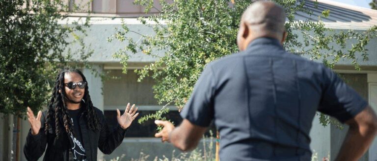 8 Compelling Reasons Why Security Incident Reporting Software is a Game-Changer