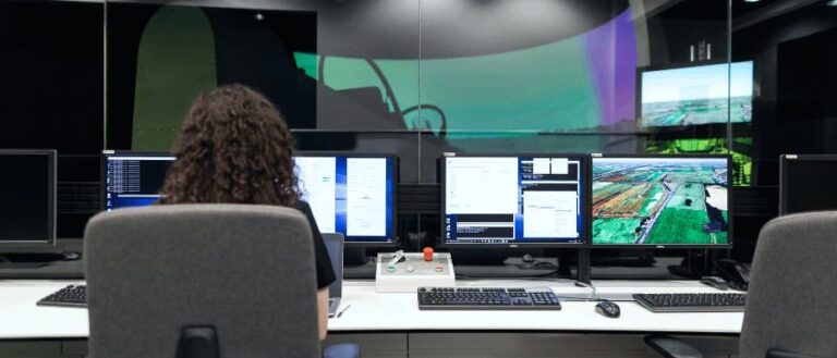 Boosting Security Efficiency: The Vital Role of Security Guard Software