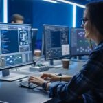 Top 10 Security Threats and Expert Tips to Counter Them