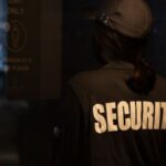 The Hidden Costs of Free Security Guard Apps: Why Paid Solutions Are Worth It