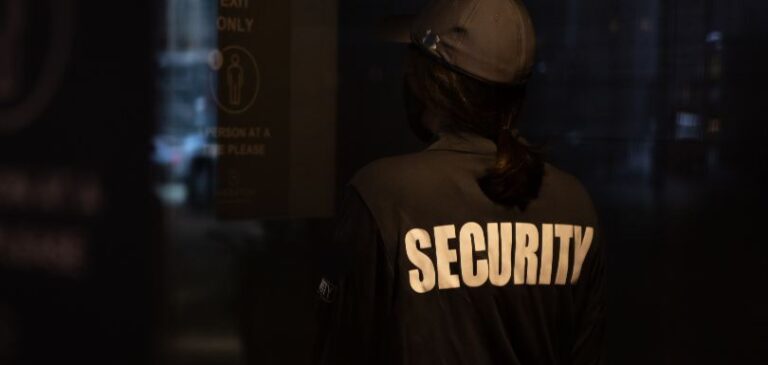 The Hidden Costs of Free Security Guard Apps: Why Paid Solutions Are Worth It