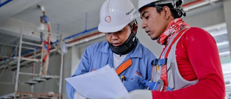 Boosting Workplace Safety with Cutting-Edge Incident Software