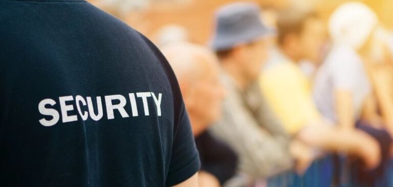 Exploring the 7 Types of Security Patrolling: A Comprehensive Guide