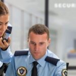 Boosting Security Efficiency: The Power of Mobile Patrol Apps for Guards