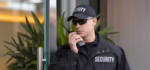 Why Retail Stores Need Professional Security Guards