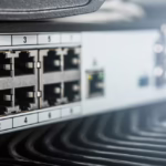 Understanding IP Spoofing: A Comprehensive Guide to This Cyber Threat