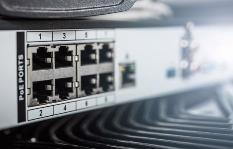 Understanding IP Spoofing: A Comprehensive Guide to This Cyber Threat