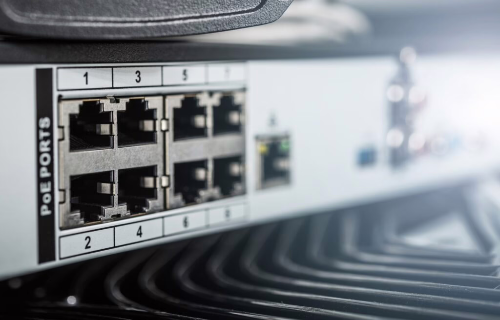 ip soofing nedir 1024x656 1