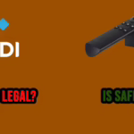 Kodi on Firestick: Is It Legal & Safe? Your Ultimate Guide
