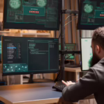 it varliklarina yonelik 1024x683 1