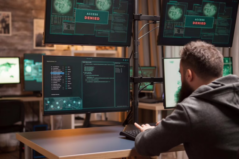 Mastering Linux Security Configuration: A Comprehensive Guide