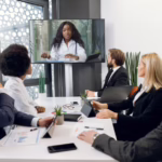 kullanici politikalari 1024x615 1