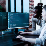 linux 101 lpi egitimi