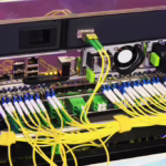 What is a MAC Address? Understanding Its Role in Network Security