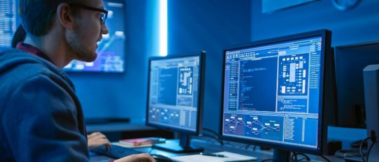 Safeguard Your Assets with Cutting-Edge Security Software in 2023